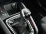 Nissan Qashqai 1.3 DIG-T N-Connecta 140PK | Panoramadak | Navigatie | 360 Graden Camera | Climate Control | Apple CarPlay & Android Auto