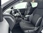 Nissan Qashqai 1.3 DIG-T N-Connecta 140PK | Panoramadak | Navigatie | 360 Graden Camera | Climate Control | Apple CarPlay & Android Auto