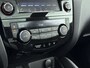 Nissan Qashqai 1.3 DIG-T N-Connecta 140PK | Panoramadak | Navigatie | 360 Graden Camera | Climate Control | Apple CarPlay & Android Auto