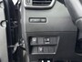 Nissan Qashqai 1.3 DIG-T N-Connecta 140PK | Panoramadak | Navigatie | 360 Graden Camera | Climate Control | Apple CarPlay & Android Auto