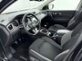 Nissan Qashqai 1.3 DIG-T N-Connecta 140PK | Panoramadak | Navigatie | 360 Graden Camera | Climate Control | Apple CarPlay & Android Auto