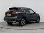 Nissan Qashqai 1.3 DIG-T N-Connecta 140PK | Panoramadak | Navigatie | 360 Graden Camera | Climate Control | Apple CarPlay & Android Auto