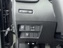 Nissan Qashqai 1.3 DIG-T N-Connecta 140PK | Panoramadak | Navigatie | 360 Graden Camera | Climate Control | Apple CarPlay & Android Auto