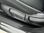 Nissan Qashqai 1.3 DIG-T N-Connecta 140PK | Panoramadak | Navigatie | 360 Graden Camera | Climate Control | Apple CarPlay & Android Auto