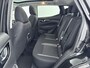 Nissan Qashqai 1.3 DIG-T N-Connecta 140PK | Panoramadak | Navigatie | 360 Graden Camera | Climate Control | Apple CarPlay & Android Auto