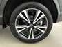 Nissan Qashqai 1.3 DIG-T N-Connecta 140PK | Panoramadak | Navigatie | 360 Graden Camera | Climate Control | Apple CarPlay & Android Auto
