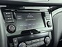 Nissan Qashqai 1.3 DIG-T N-Connecta 140PK | Panoramadak | Navigatie | 360 Graden Camera | Climate Control | Apple CarPlay & Android Auto