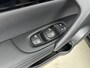 Nissan Qashqai 1.3 DIG-T N-Connecta 140PK | Panoramadak | Navigatie | 360 Graden Camera | Climate Control | Apple CarPlay & Android Auto