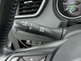 Nissan Qashqai 1.3 DIG-T N-Connecta 140PK | Panoramadak | Navigatie | 360 Graden Camera | Climate Control | Apple CarPlay & Android Auto