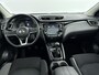 Nissan Qashqai 1.3 DIG-T N-Connecta 140PK | Panoramadak | Navigatie | 360 Graden Camera | Climate Control | Apple CarPlay & Android Auto