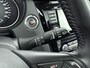 Nissan Qashqai 1.3 DIG-T N-Connecta 140PK | Panoramadak | Navigatie | 360 Graden Camera | Climate Control | Apple CarPlay & Android Auto