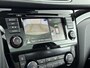 Nissan Qashqai 1.3 DIG-T N-Connecta 140PK | Panoramadak | Navigatie | 360 Graden Camera | Climate Control | Apple CarPlay & Android Auto
