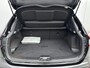 Nissan Qashqai 1.3 DIG-T N-Connecta 140PK | Panoramadak | Navigatie | 360 Graden Camera | Climate Control | Apple CarPlay & Android Auto