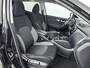 Nissan Qashqai 1.3 DIG-T N-Connecta 140PK | Panoramadak | Navigatie | 360 Graden Camera | Climate Control | Apple CarPlay & Android Auto