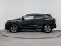 Nissan Qashqai 1.3 DIG-T N-Connecta 140PK | Panoramadak | Navigatie | 360 Graden Camera | Climate Control | Apple CarPlay & Android Auto