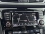 Nissan Qashqai 1.3 DIG-T N-Connecta 140PK | Panoramadak | Navigatie | 360 Graden Camera | Climate Control | Apple CarPlay & Android Auto