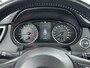 Nissan Qashqai 1.3 DIG-T N-Connecta 140PK | Panoramadak | Navigatie | 360 Graden Camera | Climate Control | Apple CarPlay & Android Auto