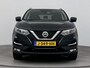 Nissan Qashqai 1.3 DIG-T N-Connecta 140PK | Panoramadak | Navigatie | 360 Graden Camera | Climate Control | Apple CarPlay & Android Auto