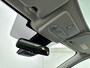 Nissan Qashqai 1.3 DIG-T N-Connecta 140PK | Panoramadak | Navigatie | 360 Graden Camera | Climate Control | Apple CarPlay & Android Auto