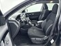 Nissan Qashqai 1.3 DIG-T N-Connecta 140PK | Panoramadak | Navigatie | 360 Graden Camera | Climate Control | Apple CarPlay & Android Auto