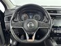 Nissan Qashqai 1.3 DIG-T N-Connecta 140PK | Panoramadak | Navigatie | 360 Graden Camera | Climate Control | Apple CarPlay & Android Auto