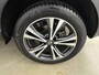 Nissan Qashqai 1.3 DIG-T N-Connecta 140PK | Panoramadak | Navigatie | 360 Graden Camera | Climate Control | Apple CarPlay & Android Auto