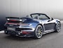 Porsche 911 Cabrio 3.8 Turbo S - Porsche Approved | Keramisch | Carbon | Stoelventilatie | Porsche Aproved |