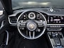 Porsche 911 Cabrio 3.8 Turbo S - Porsche Approved | Keramisch | Carbon | Stoelventilatie | Porsche Aproved |