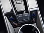 Porsche 911 Cabrio 3.8 Turbo S - Porsche Approved | Keramisch | Carbon | Stoelventilatie | Porsche Aproved |