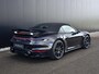 Porsche 911 Cabrio 3.8 Turbo S - Porsche Approved | Keramisch | Carbon | Stoelventilatie | Porsche Aproved |