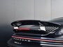 Porsche 911 Cabrio 3.8 Turbo S - Porsche Approved | Keramisch | Carbon | Stoelventilatie | Porsche Aproved |