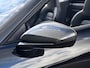 Porsche 911 Cabrio 3.8 Turbo S - Porsche Approved | Keramisch | Carbon | Stoelventilatie | Porsche Aproved |
