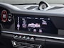 Porsche 911 Cabrio 3.8 Turbo S - Porsche Approved | Keramisch | Carbon | Stoelventilatie | Porsche Aproved |