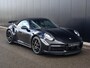 Porsche 911 Cabrio 3.8 Turbo S - Porsche Approved | Keramisch | Carbon | Stoelventilatie | Porsche Aproved |