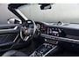 Porsche 911 Cabrio 3.8 Turbo S - Porsche Approved | Keramisch | Carbon | Stoelventilatie | Porsche Aproved |