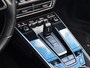 Porsche 911 Cabrio 3.8 Turbo S - Porsche Approved | Keramisch | Carbon | Stoelventilatie | Porsche Aproved |