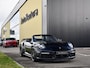 Porsche 911 Cabrio 3.8 Turbo S - Porsche Approved | Keramisch | Carbon | Stoelventilatie | Porsche Aproved |