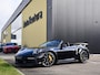 Porsche 911 Cabrio 3.8 Turbo S - Porsche Approved | Keramisch | Carbon | Stoelventilatie | Porsche Aproved |