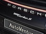 Porsche 911 Cabrio 3.8 Turbo S - Porsche Approved | Keramisch | Carbon | Stoelventilatie | Porsche Aproved |
