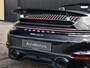 Porsche 911 Cabrio 3.8 Turbo S - Porsche Approved | Keramisch | Carbon | Stoelventilatie | Porsche Aproved |