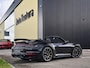 Porsche 911 Cabrio 3.8 Turbo S - Porsche Approved | Keramisch | Carbon | Stoelventilatie | Porsche Aproved |