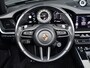 Porsche 911 Cabrio 3.8 Turbo S - Porsche Approved | Keramisch | Carbon | Stoelventilatie | Porsche Aproved |
