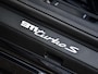 Porsche 911 Cabrio 3.8 Turbo S - Porsche Approved | Keramisch | Carbon | Stoelventilatie | Porsche Aproved |