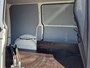 Volkswagen Transporter 2.0 TSI 204PK DSG L1H2 4Motion Highline NAV TREKH.