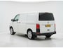Volkswagen Transporter 2.0 TSI 204PK DSG L1H2 4Motion Highline NAV TREKH.