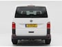 Volkswagen Transporter 2.0 TSI 204PK DSG L1H2 4Motion Highline NAV TREKH.