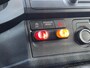 Volkswagen Transporter 2.0 TSI 204PK DSG L1H2 4Motion Highline NAV TREKH.