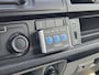 Volkswagen Transporter 2.0 TSI 204PK DSG L1H2 4Motion Highline NAV TREKH.