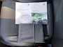 Volkswagen Transporter 2.0 TSI 204PK DSG L1H2 4Motion Highline NAV TREKH.