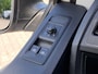 Volkswagen Transporter 2.0 TSI 204PK DSG L1H2 4Motion Highline NAV TREKH.